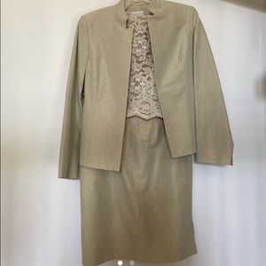 Lord and Taylor 3 piece set